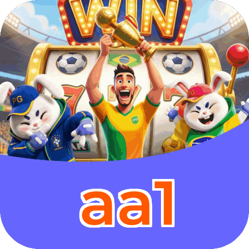 Telegram Promoções
