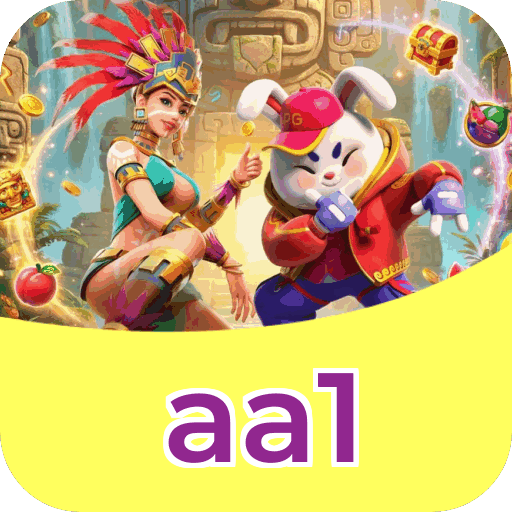 Streaming 4K no cassino ao vivo da aa1