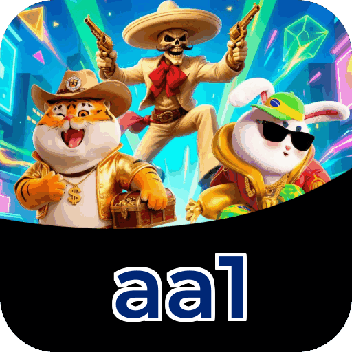 Promoções e bônus exclusivos da aa1
