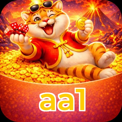 Instalar APK aa1
