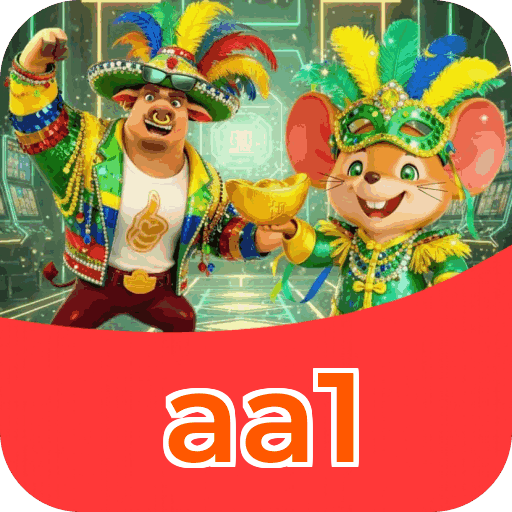 Slots Premium da PG Soft na aa1