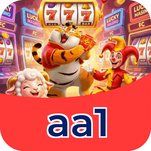 Download PC aa1