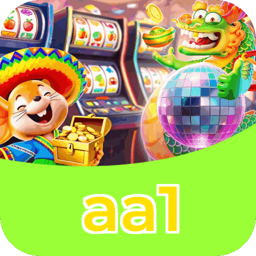 Download iOS aa1