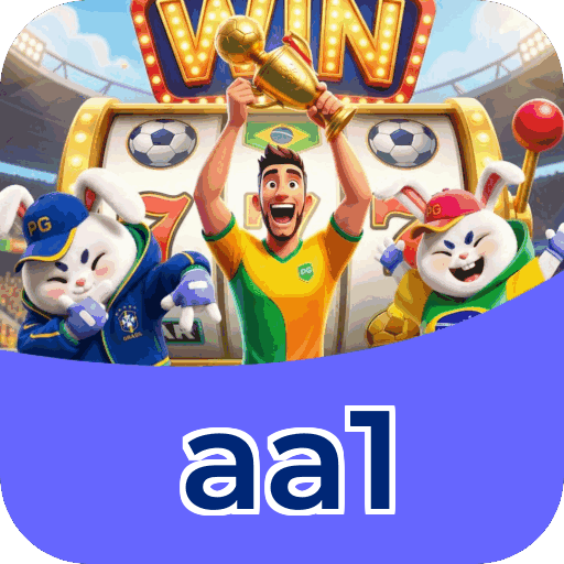 Cashback Semanal aa1