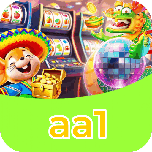 Download Android aa1