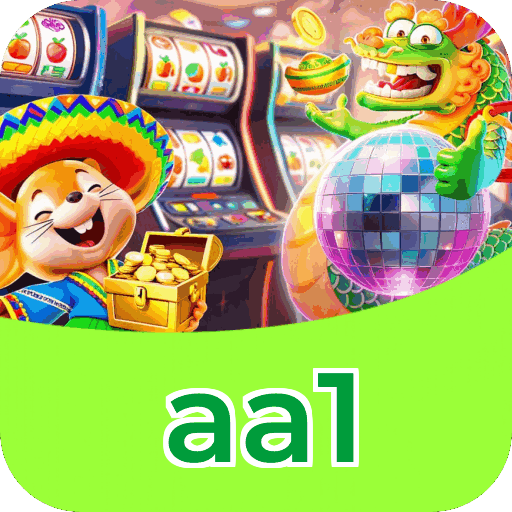 Fortune Dragon - Jogo temático asiático