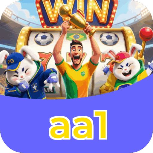 Facilidade de Jogo