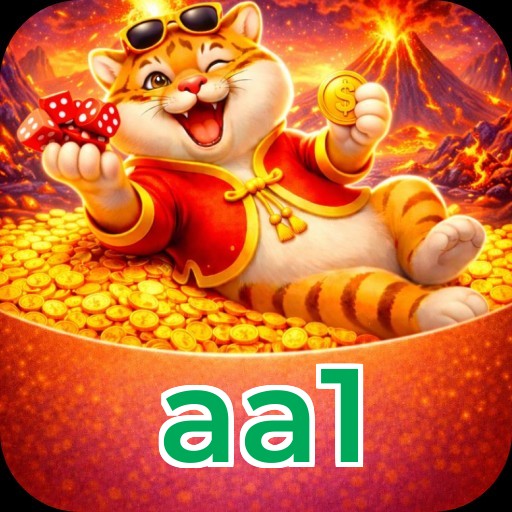 Fortune Tiger Slot Game