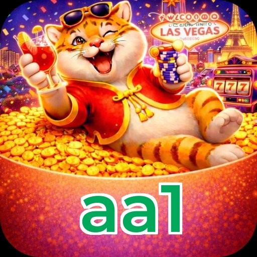 Instalação iOS aa1