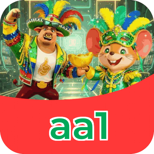 Mahjong Ways - Slot com múltiplas formas de ganhar
