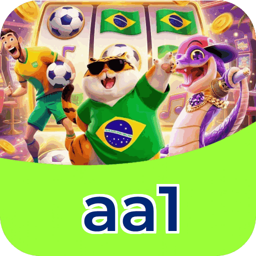 Apostas de Futebol
