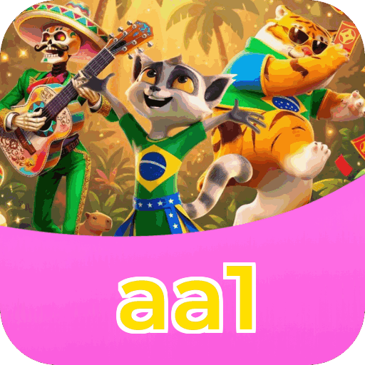 Segurança aa1