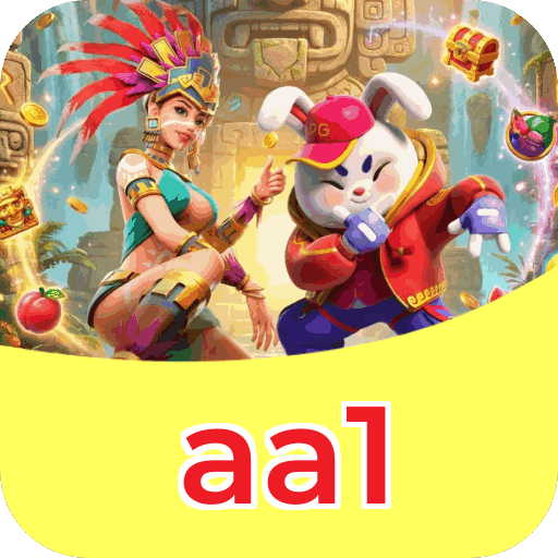 Fortune Tiger - Jogo mais popular do Brasil
