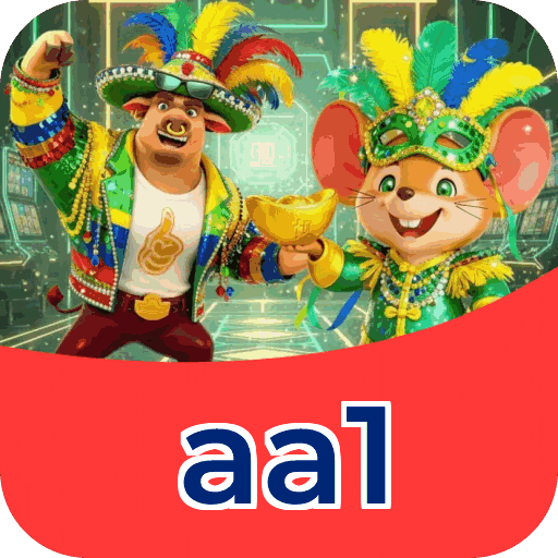Jogos Fortune 20+