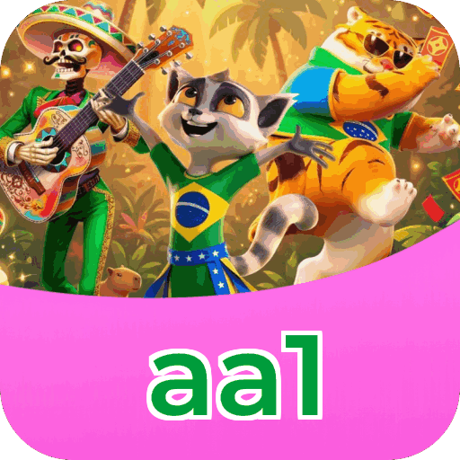 Pagamentos e segurança no app