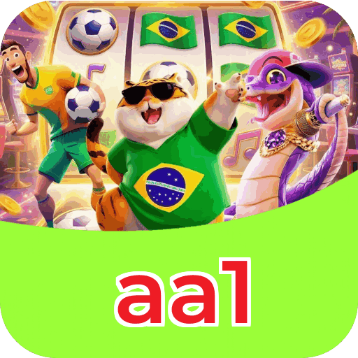 Login rápido no app aa1