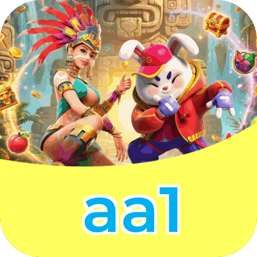 Instalar APK aa1